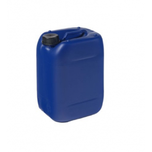 Puro Tech RO 100 антискалант